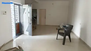 Project Image of 4 BHK Flat for Resale in Nava Naroda, Ahmedabad - Image 105720