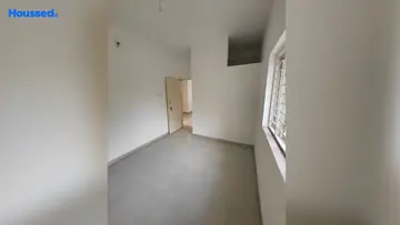Project Image of 4 BHK Flat for Resale in Nava Naroda, Ahmedabad - Image 105713