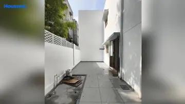 Project Image of 4 BHK Flat for Resale in Nava Naroda, Ahmedabad - Image 105715