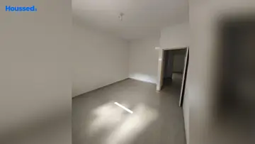 Project Image of 4 BHK Flat for Resale in Nava Naroda, Ahmedabad - Image 105714
