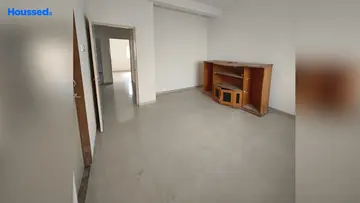 Project Image of 4 BHK Flat for Resale in Nava Naroda, Ahmedabad - Image 105718