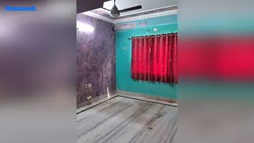 Amenities of 3 BHK Flat for Rent in Ratu Road, Ranchi - Image 105752