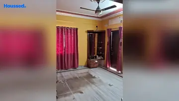 Amenities of 3 BHK Flat for Rent in Ratu Road, Ranchi - Image 105750