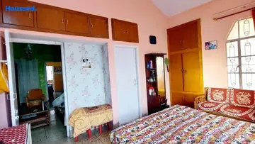 Project Image of 2 BHK Flat for Resale in Hinoo, Ranchi - Image 105759