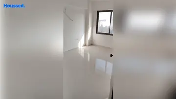 Project Image of 3 BHK Flat for Resale in Sanskruti Signius Sargasan, Gandhinagar - Image 105765