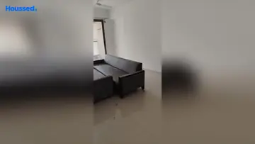 Project Image of 3 BHK Flat for Resale in Sanskruti Signius Sargasan, Gandhinagar - Image 105763