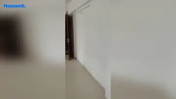 Project Image of 3 BHK Flat for Resale in Sanskruti Signius Sargasan, Gandhinagar - Image 105764