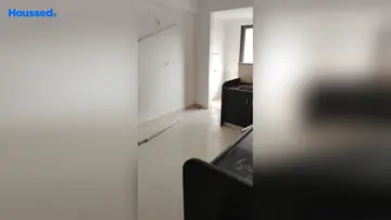 Project Image of 3 BHK Flat for Resale in Sanskruti Signius Sargasan, Gandhinagar - Image 105762