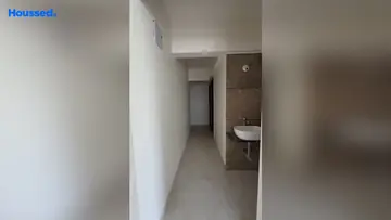 Project Image of 3 BHK Flat for Resale in Anandvalli, Nashik - Image 105777