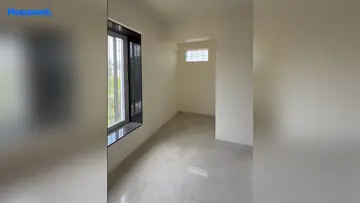 Project Image of 3 BHK Flat for Resale in Anandvalli, Nashik - Image 105774