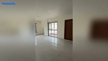 Project Image of 3 BHK Flat for Resale in Anandvalli, Nashik - Image 105782