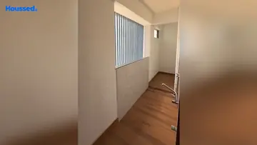 Project Image of 3 BHK Flat for Resale in Anandvalli, Nashik - Image 105776