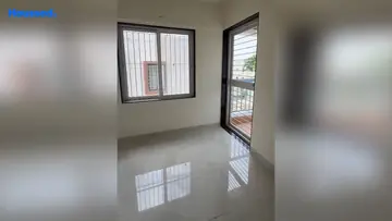Project Image of 3 BHK Flat for Resale in Anandvalli, Nashik - Image 105783