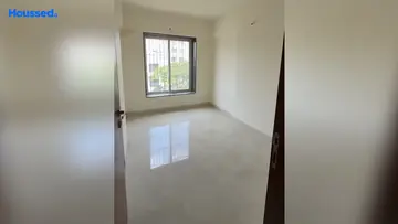 Project Image of 3 BHK Flat for Resale in Anandvalli, Nashik - Image 105779