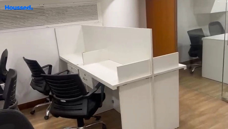 Project Image of Office Space for Rent in Spaze Corporate Parkk, Sector 69 - Image 105789