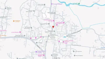Project Image of Commercial Land for Resale in Chottanikkara, Kochi - Image 105806