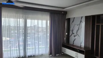 Project Image of 4 BHK Flat for Resale in Ernakulam, Kochi - Image 105809