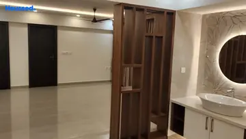Project Image of 4 BHK Flat for Resale in Ernakulam, Kochi - Image 105812