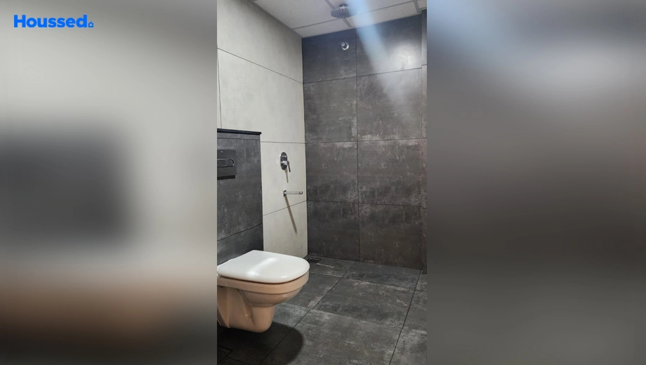 Project Image of 4 BHK Flat for Resale in Ernakulam - Image 105808