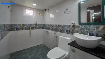 Project Image of 4 BHK House/Villa for Resale in Koonammavu, Kochi - Image 105822