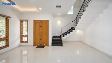 Project Image of 4 BHK House/Villa for Resale in Koonammavu, Kochi - Image 105820
