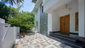 Project Image of 4 BHK House/Villa for Resale in Koonammavu, Kochi - Image 105821