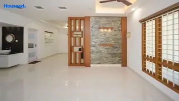 Project Image of 4 BHK House/Villa for Resale in Koonammavu, Kochi - Image 105819