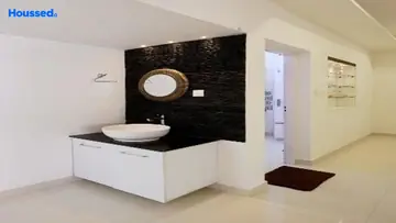 Project Image of 4 BHK House/Villa for Resale in Koonammavu, Kochi - Image 105817