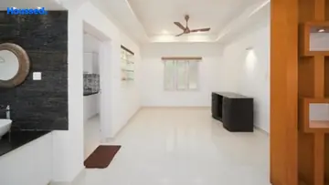 Project Image of 4 BHK House/Villa for Resale in Koonammavu, Kochi - Image 105823