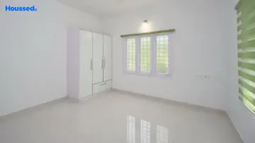 Project Image of 4 BHK House/Villa for Resale in Koonammavu, Kochi - Image 105815