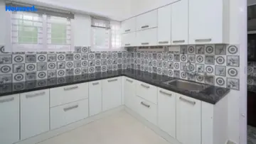 Project Image of 4 BHK House/Villa for Resale in Koonammavu, Kochi - Image 105816