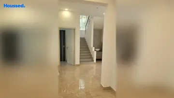 Project Image of 3 BHK House/Villa for Resale in Puthenkurish, Kochi - Image 105831