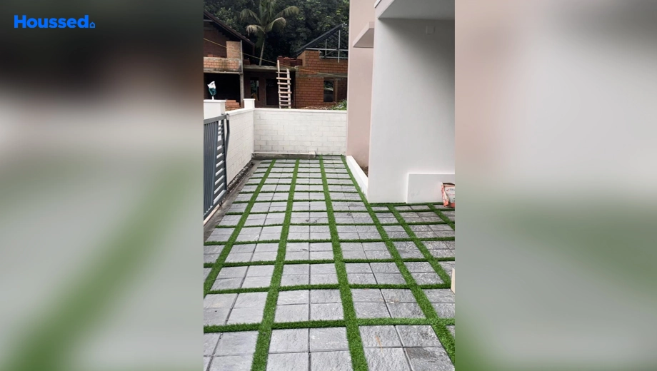 Project Image of 3 BHK House/Villa for Resale in Puthenkurish - Image 105832