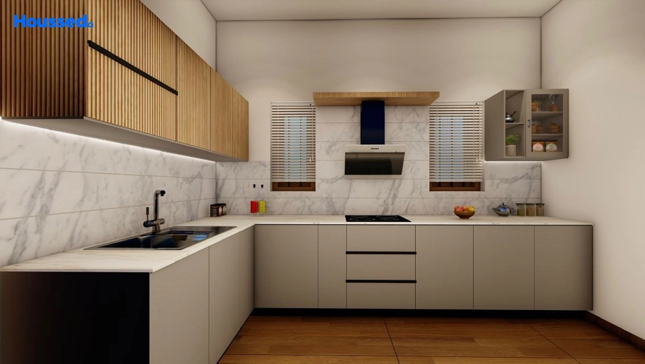 Project Image of 3 BHK House/Villa for Resale in Puthenkurish - Image 105835