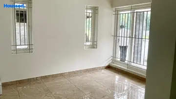 Project Image of 3 BHK House/Villa for Resale in Puthenkurish, Kochi - Image 105836