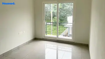 Project Image of 3 BHK House/Villa for Resale in Puthenkurish, Kochi - Image 105834