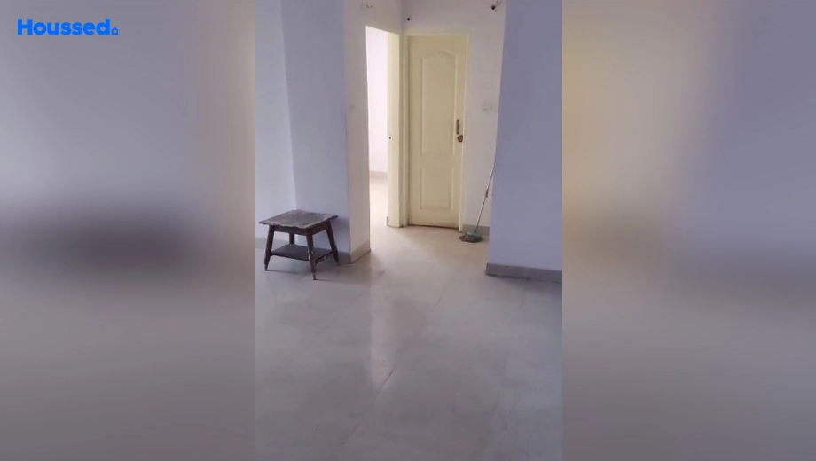 Project Image of 2 BHK Semi-Furnished Flat for Rent in Singh More - Image 105837