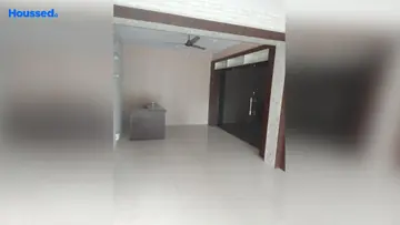 Project Image of Commercial Shop & Showroom for Rent in Hindpiri, Ranchi - Image 105852
