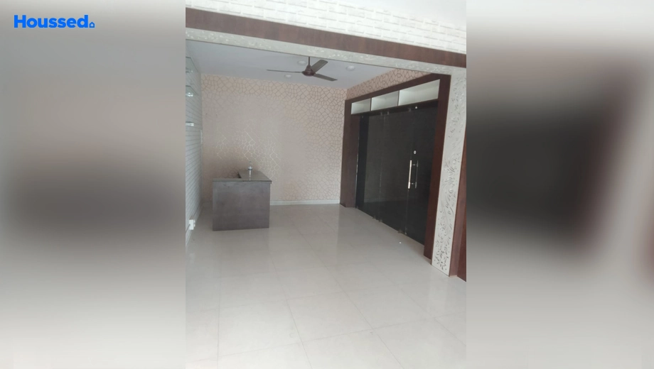 Project Image of Shop & Showroom for Rent in Hindpiri - Image 105852