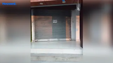 Project Image of Commercial Shop & Showroom for Rent in Hindpiri, Ranchi - Image 105853