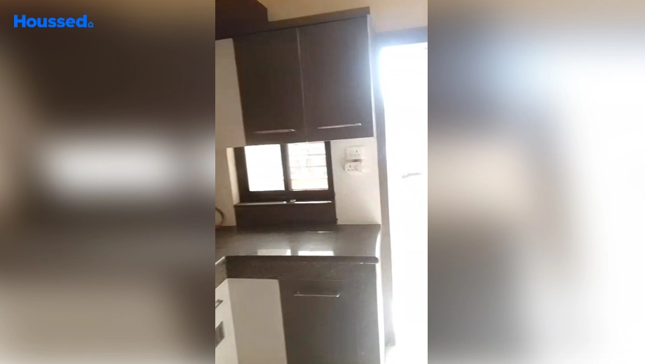 Project Image of 2 BHK Furnished Flat for Rent in Anantapur - Image 105859