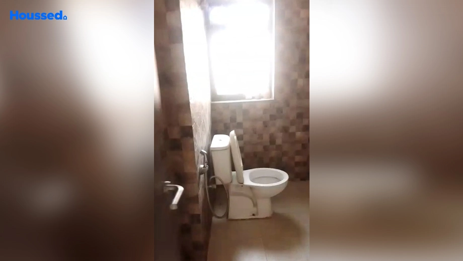 Project Image of 2 BHK Furnished Flat for Rent in Anantapur - Image 105867