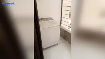 Project Image of 2 BHK Flat for Rent in Anantapur, Ranchi - Image 105868