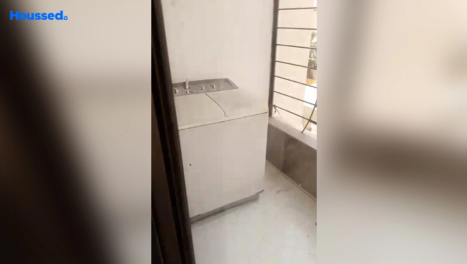 Project Image of 2 BHK Furnished Flat for Rent in Anantapur - Image 105868