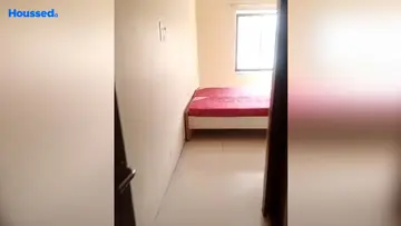 Project Image of 2 BHK Flat for Rent in Anantapur, Ranchi - Image 105865
