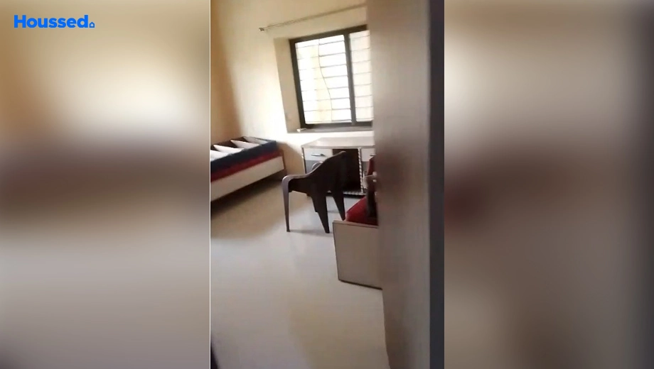 Project Image of 2 BHK Furnished Flat for Rent in Anantapur - Image 105866