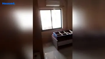 Project Image of 2 BHK Flat for Rent in Anantapur, Ranchi - Image 105870