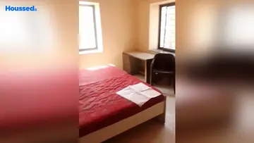 Project Image of 2 BHK Flat for Rent in Anantapur, Ranchi - Image 105871