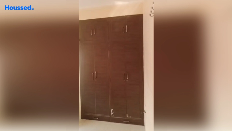 Project Image of 2 BHK Furnished Flat for Rent in Anantapur - Image 105864