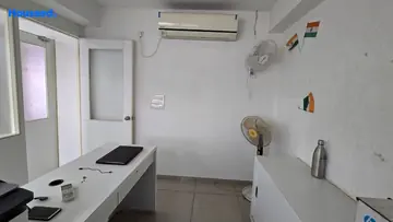 Project Image of Commercial Office Space for Rent in New VIP Road, Vadodara - Image 105937